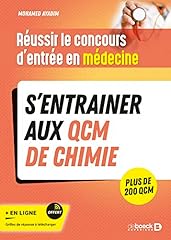 Réussir concours entrée d'occasion  Livré partout en France