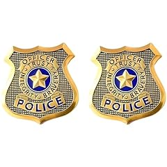 Pcs america police for sale  Delivered anywhere in USA 
