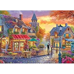 Huadada jigsaw puzzles for sale  Delivered anywhere in UK