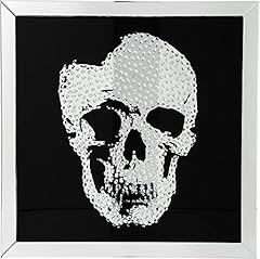 Kare design bild gebraucht kaufen  Wird an jeden Ort in Deutschland