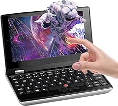 Fsjun 2025 mini gebraucht kaufen  Wird an jeden Ort in Deutschland