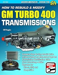 Rebuild modify gm for sale  Delivered anywhere in USA 