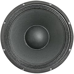 Seismic audio raw for sale  Delivered anywhere in USA 
