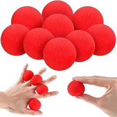 Skylety pieces red for sale  Delivered anywhere in USA 
