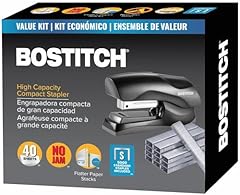 Bostitch stapler staples for sale  Delivered anywhere in USA 
