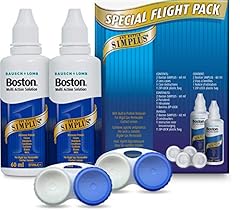 Boston simplus travel for sale  Delivered anywhere in UK