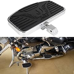 Motorcycle foot pegs for sale  Delivered anywhere in USA 