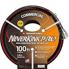 Neverkink pro 100 for sale  Delivered anywhere in USA 