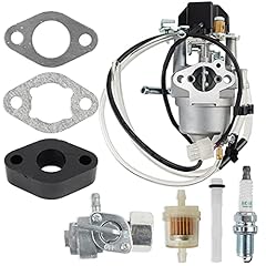 Autokay ef2000isch carburetor for sale  Delivered anywhere in USA 