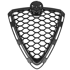 Front grille compatible for sale  Delivered anywhere in USA 