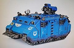 Games workshop warhammer for sale  Delivered anywhere in USA 
