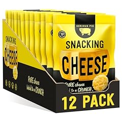 Serious pig snacking for sale  Delivered anywhere in UK