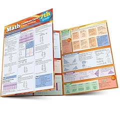 Math common core for sale  Delivered anywhere in USA 
