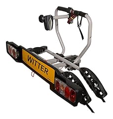 Witter towbars support d'occasion  Livré partout en France