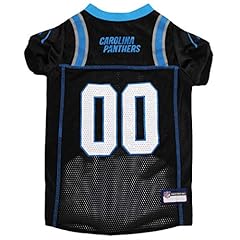 Pets first nfl for sale  Delivered anywhere in USA 