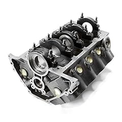 Speedmaster 286 005 for sale  Delivered anywhere in USA 