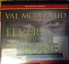 Fever the bone d'occasion  Livré partout en France