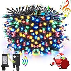 Toodour led christmas for sale  Delivered anywhere in USA 