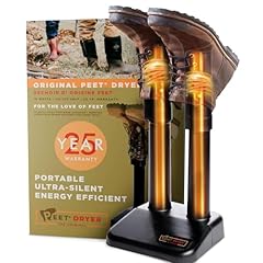 Peet original dryer for sale  Delivered anywhere in USA 