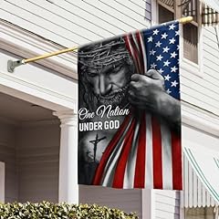 Flagwix christian patriot for sale  Delivered anywhere in USA 