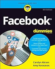 Facebook dummies for sale  Delivered anywhere in USA 