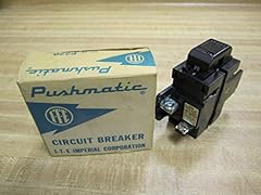 P220 siemens pushmatic for sale  Delivered anywhere in USA 