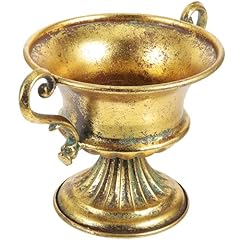 Bestoyard classic urn for sale  Delivered anywhere in USA 