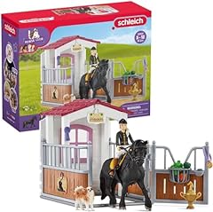 Schleich horse club for sale  Delivered anywhere in UK