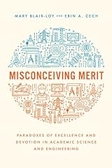 Misconceiving merit paradoxes for sale  Delivered anywhere in UK