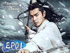 Sword snow stride for sale  Delivered anywhere in USA 