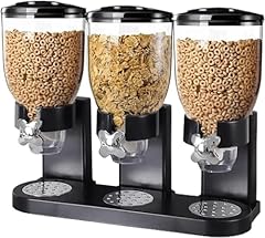 Greenfields triple dry for sale  Delivered anywhere in UK