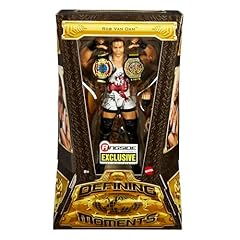 Wwe rvd defining for sale  Delivered anywhere in USA 