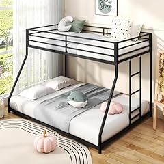 Zevemomo twin full for sale  Delivered anywhere in USA 