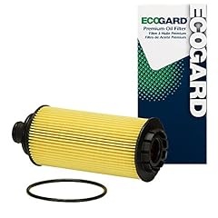 Ecogard x10504 premium for sale  Delivered anywhere in USA 