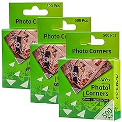 Aneco pack transparent for sale  Delivered anywhere in USA 