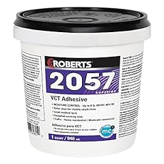 Roberts 2057 adheres for sale  Delivered anywhere in USA 