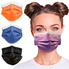 Ply breathable disposable for sale  Delivered anywhere in USA 