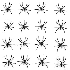 Otmvicor halloween decoration for sale  Delivered anywhere in UK