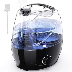 Hocyhaoder humidifiers bedroom for sale  Delivered anywhere in USA 