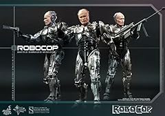 Robocop movie masterpiece for sale  Delivered anywhere in USA 