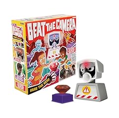 Tomy games beat for sale  Delivered anywhere in UK