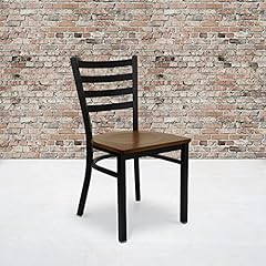 Flash furniture pk. for sale  Delivered anywhere in USA 
