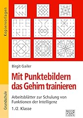 Mit punktebildern das for sale  Delivered anywhere in UK