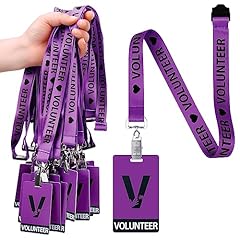 Colarr pack volunteer for sale  Delivered anywhere in UK