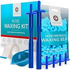 Medi grade kit usato  Spedito ovunque in Italia 