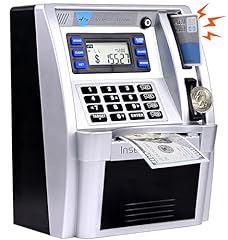Qiekaka upgraded atm for sale  Delivered anywhere in USA 