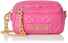 Love moschino jc4017pp1gla0 for sale  Delivered anywhere in USA 