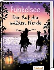 Funkelsee ruf wilden gebraucht kaufen  Wird an jeden Ort in Deutschland