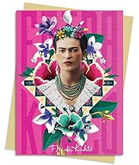 Frida kahlo pink for sale  Delivered anywhere in USA 