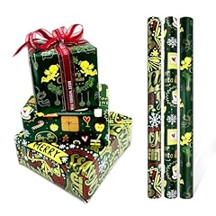 Gift wrapping paper for sale  Delivered anywhere in UK